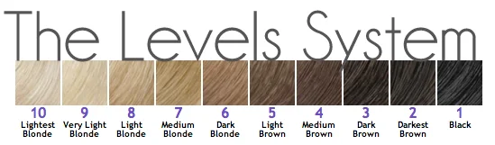hair_color_level_system.jpg