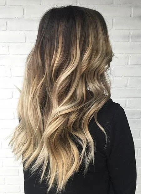 lob_balayage