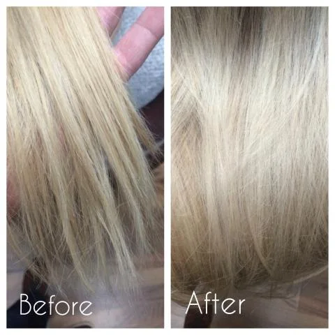 before_and_after_bond_multiplier_treatment