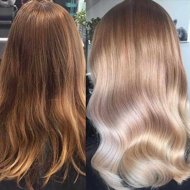 linkd-before-after-pictures.png