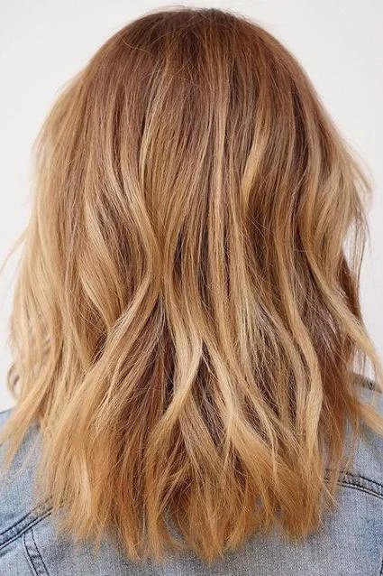 strawberry_blonde_with_light_balayage