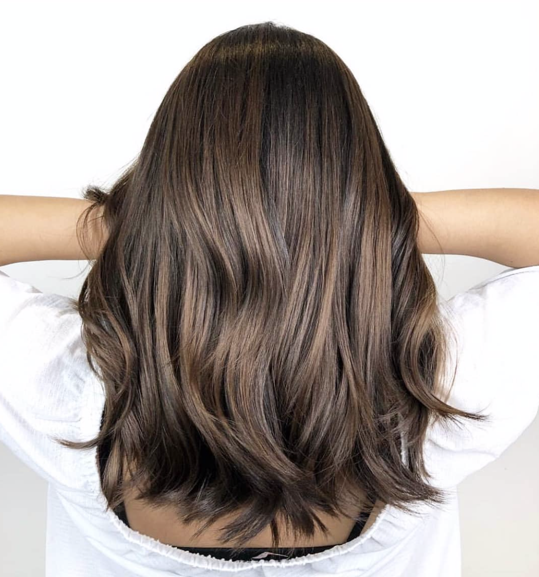 After Care Setelah Melakukan Permanent Blow Dry | Hair Care