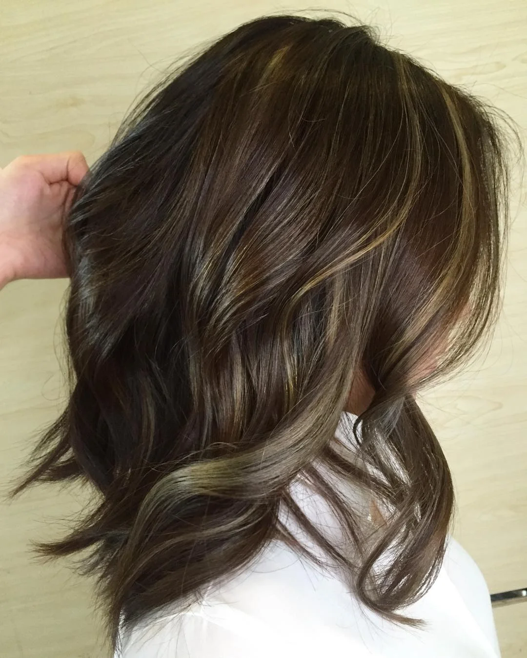 Ingin Mewarnai Rambut? Coba Beberapa Warna Berikut di Alora - Hair, Beauty & Spa