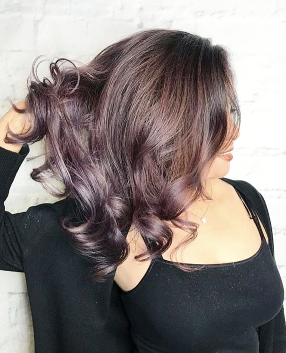 Beberapa Kelebihan Permanent Blow Dry yang Perlu Kamu Ketahui