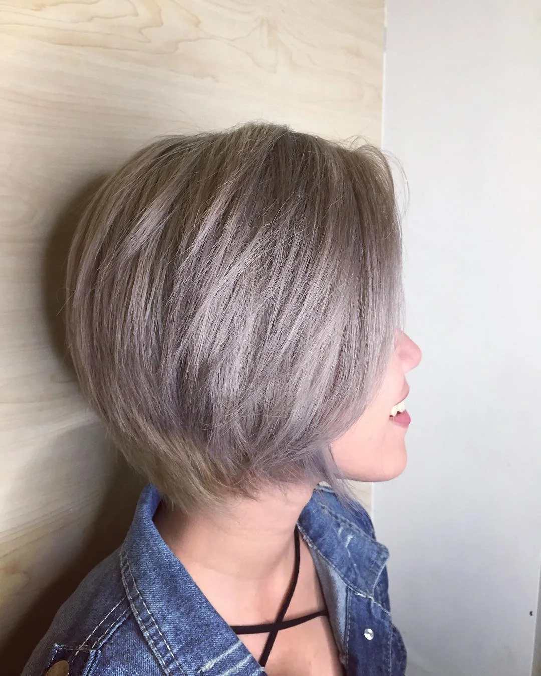 Apakah Benar Bleaching Dapat Merusak Rambut? Begini Penjelasan Mengenai Bleaching | Hair Care
