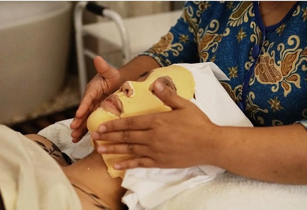 Idealnya, Seberapa Sering Sih Kamu Harus Melakukan Facial dalam Sebulan?