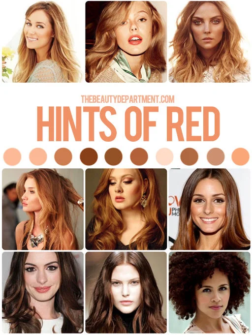 Hints of Red Hair Tones.jpg