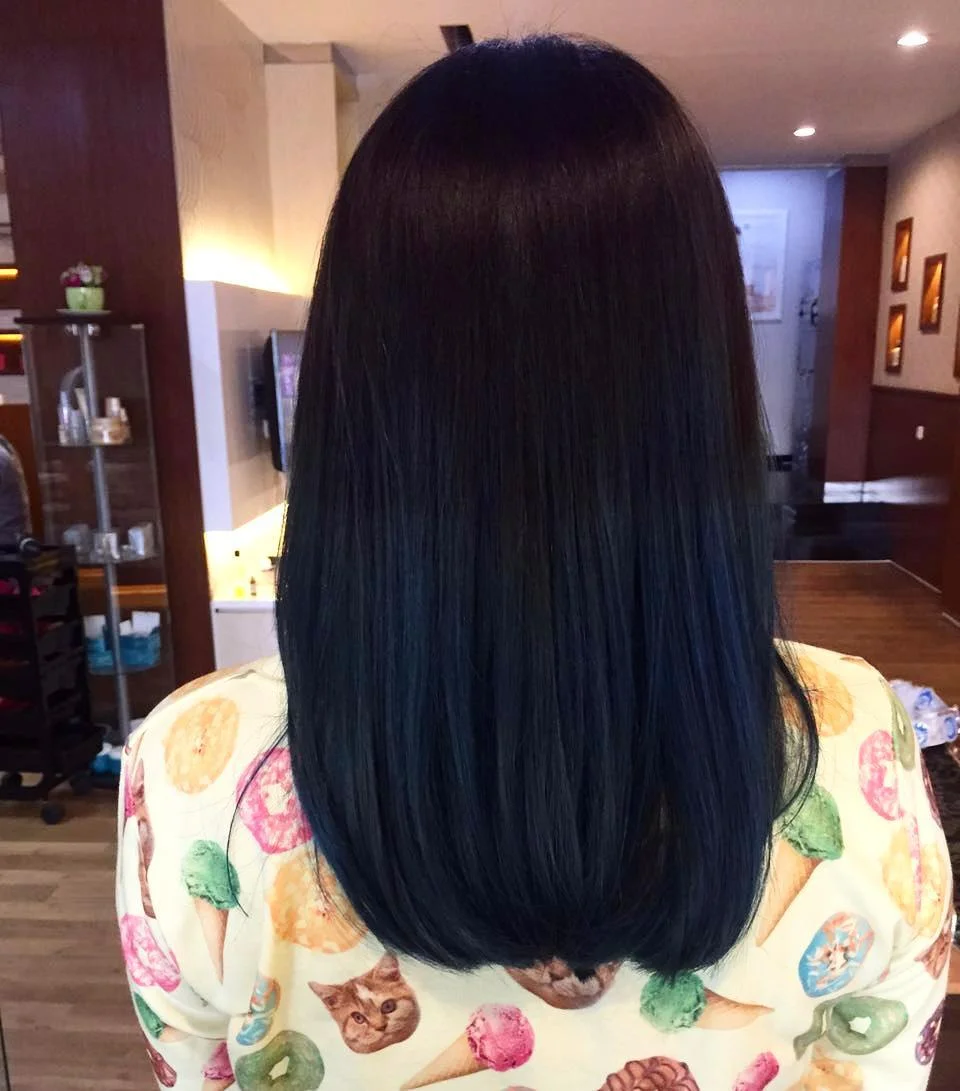 5 Perawatan yang Perlu Dilakukan Setelah Smoothing | Hair Care