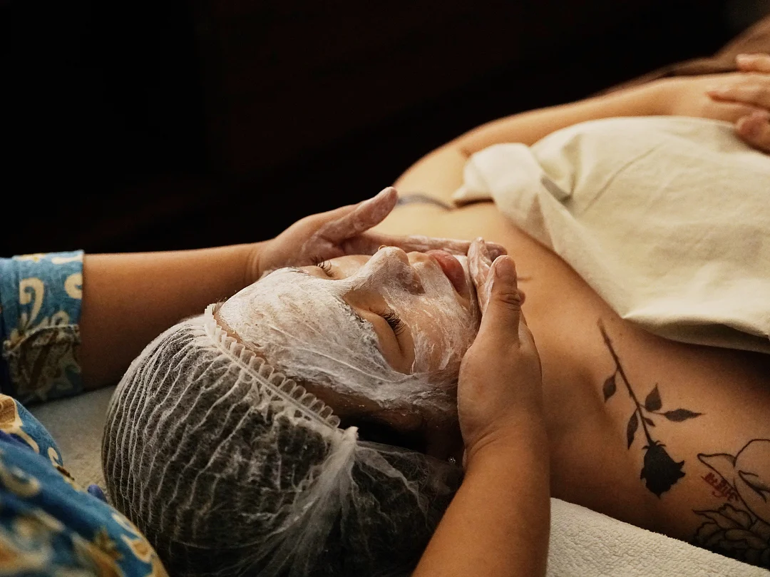 Fakta Menarik Seputar Kerutan di Wajah (Wrinkle) dan Perawatan untuk Mengatasinya