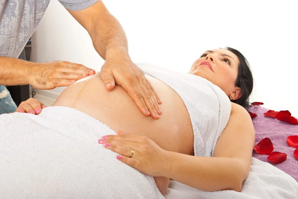 prenatal-massage.jpg