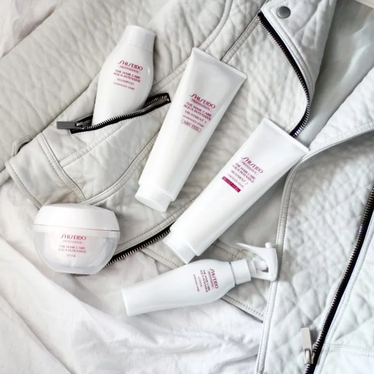 Shiseido Aqua Intensive care.jpg