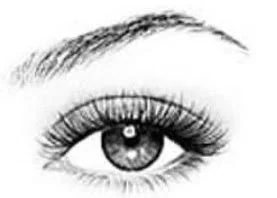 natural-eyelash-extension-style.jpg
