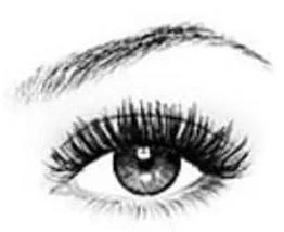baby-doll-eyelash-extension-style.jpg