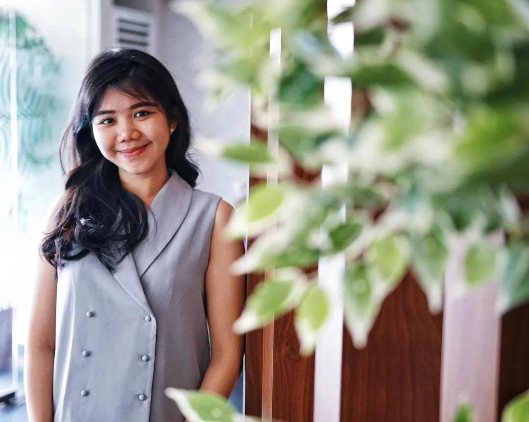 Cara Mempertahankan Wajah Glowing Setelah Melakukan Facial Treatment