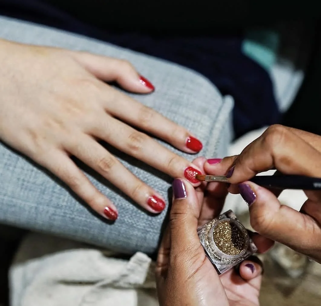 Tips Bagaimana Cara Membuat Nail Polish Bertahan Lebih Lama