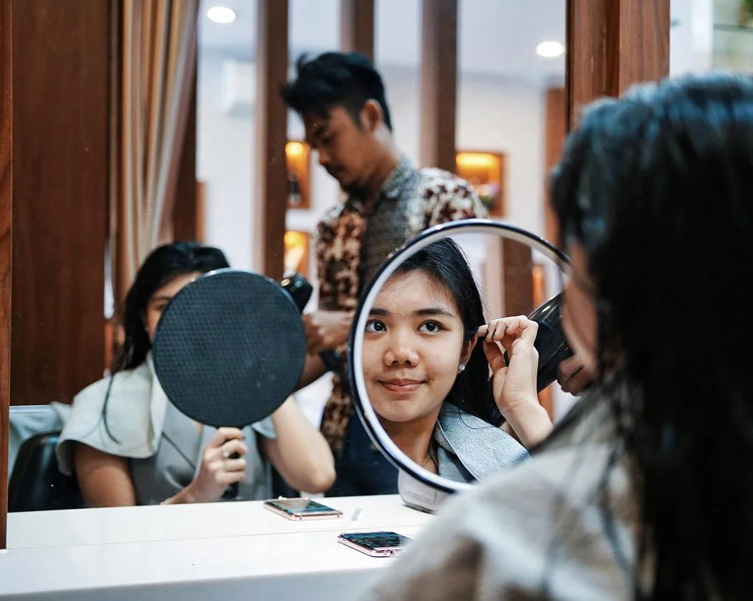 Aftercare Setelah Melakukan Perawatan Diamond Mikrodermabrasi yang Wajib Kamu Lakukan