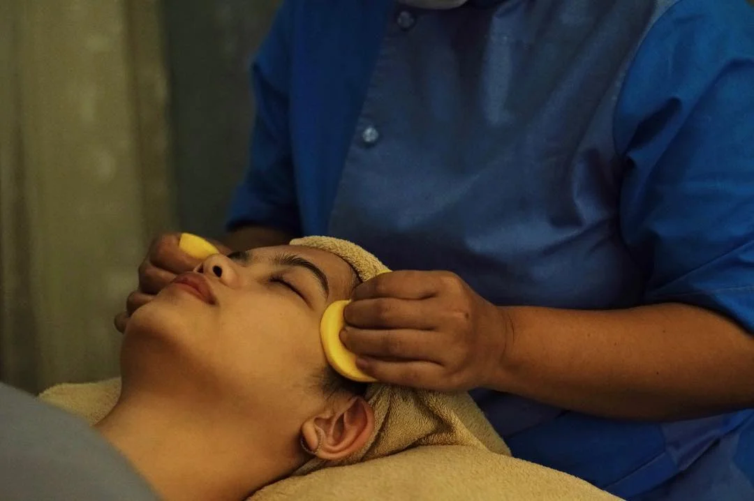 Apa Manfaat Facial untuk Para Remaja?