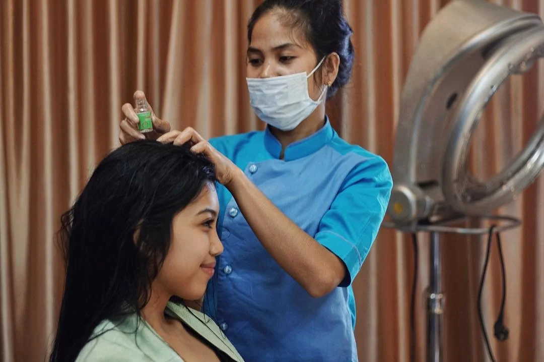 Alasan Mengapa Me Time Sangat Penting Untuk Masyarakat Kota