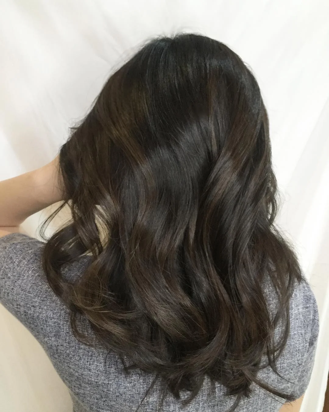 5 Hair Color yang Bisa Jadi Inspirasimu di Tahun 2019
