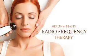 Fakta dan Manfaat Tentang Perawatan Radio Frequency yang Dapat Mengurangi Keriput