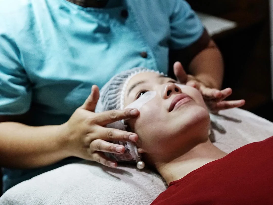 5 Fakta Menarik Seputar Eyelash Extension yang Harus Kamu Ketahui