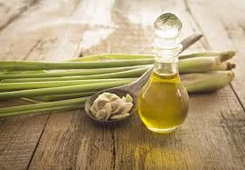 Manfaat Lemongrass Essential Oil untuk Kulit dan Penggunaan Massage