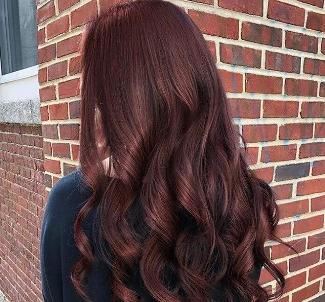 haircules-red-brown-hair.jpg