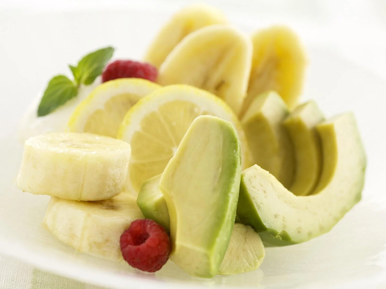 lemon-banana-avocado.jpg