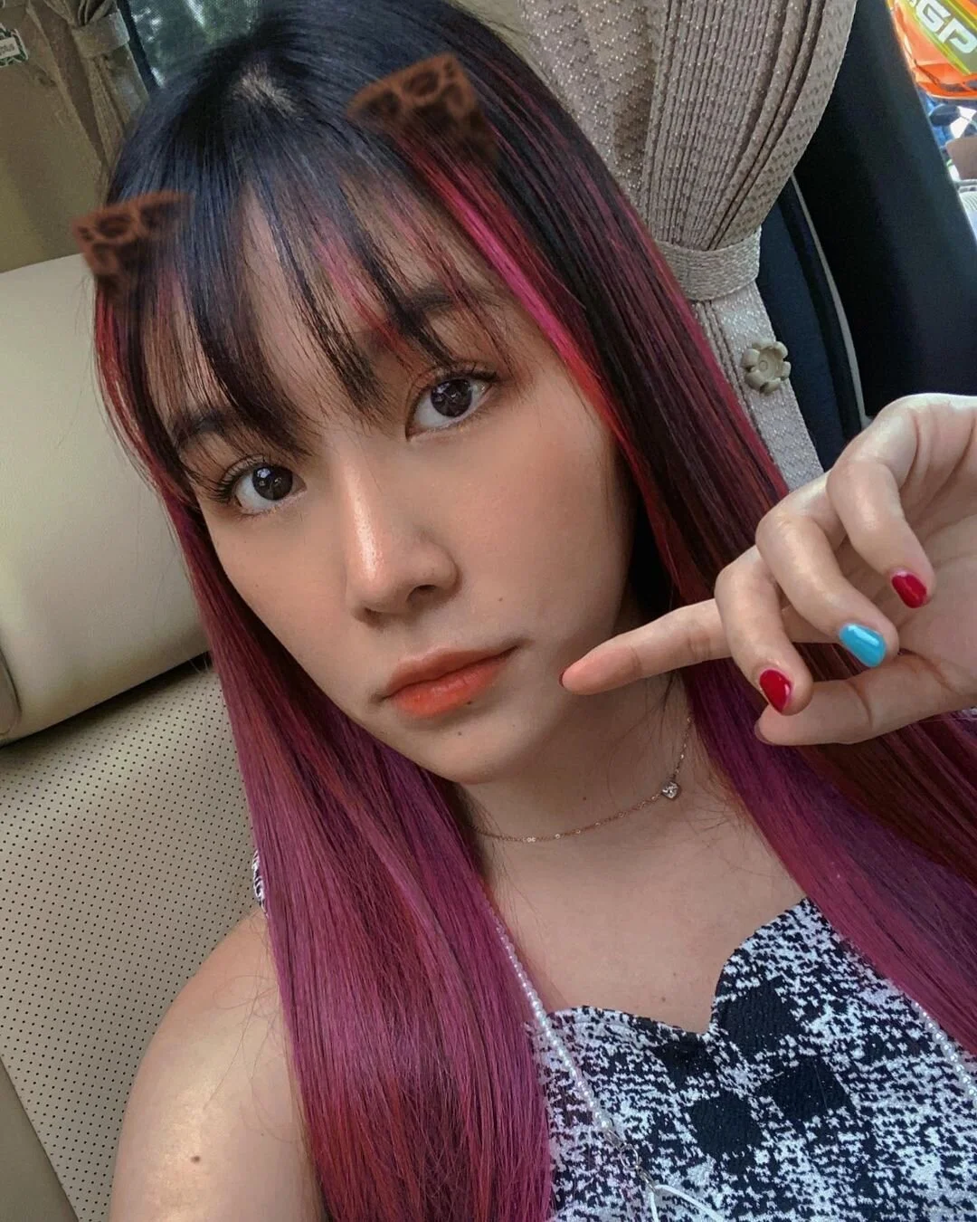 Mengenal Lebih Dalam Tentang Bond Keratin Treatment, Perawatan Agar Rambut Lebih Lembut, Berkilau dan Lurus