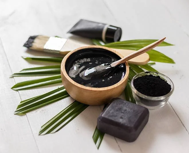Manfaat Charcoal Untuk Kesehatan dan Kilau Rambut